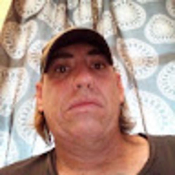 Meet your Posher, Larry eddowes - Picture 1 of 1